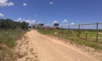 Imagem 6: LOTE 3000m² com vista definitiva do alto de toda cidade Montes Claros R$ 145.000,00