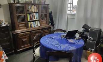 Imagem 5: São Paulo - Casa Comercial - Pompéia