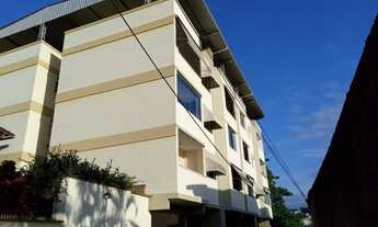 Imagem: Apartamento bairro Independência