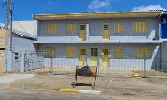 Imagem 7: Apartamento 2 Dormitórios com pátio