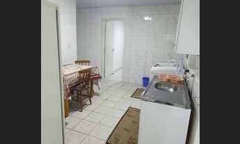 Imagem 3: Entre belas praias casa para locação