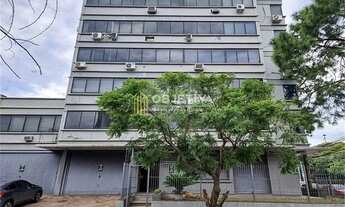 Imagem: Sala à venda 24M² Menino Deus Porto Alegre