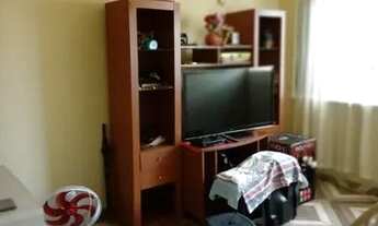 Imagem 2: Vendo Casa Casa com 2 dormitórios