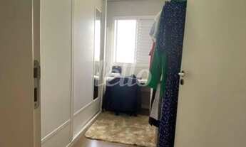 Imagem 7: Guarulhos - Apartamento Padrão - Jardim Las Vegas