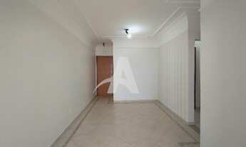 Imagem 3: Aluguel Apartamento SANTA MONICA