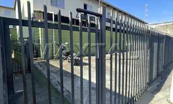 Imagem: Casa em Condomínio Fechado, Vila Espanhola