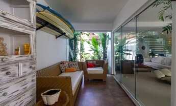 Imagem 5: Casa a venda no Condomínio Maramar no Recreio dos Bandeirantes