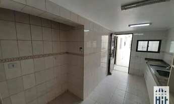 Imagem 5: Sobrado com 2 dormitórios para alugar, 110 m² por R$ 4.000,01/mês - Ipiranga - São Paulo/S