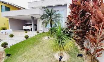 Imagem 2: Condomínio Residencial Dona Lucilla