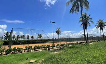 Imagem 2: LOTE NO DAMHA - FRENTE MAR