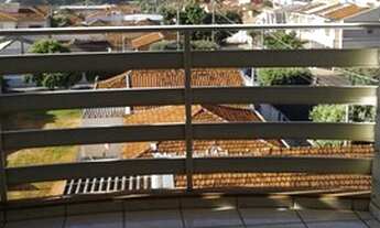 Imagem 3: Apartamento 1 dormitório Boa Vista