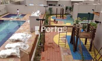 Imagem 7: São José Do Rio Preto - Apartamento Padrão - Higienópolis