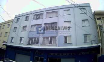 Imagem: SAO BERNARDO DO CAMPO - Residential / Apartment