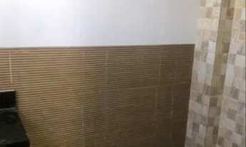 Imagem 5: Ampla cobertura com 4 dormitórios na Praia de Itaparica, Vila Velha Cód: 22233 R