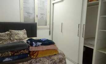 Imagem 4: COPACABANA C/114M2 C/GARAGEM ESCRITURA