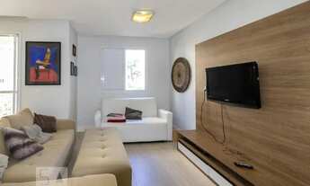 Imagem 5: Apartamento para Aluguel - Vila Andrade, 2 Quartos, 69 m2