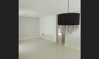 Imagem 5: Casa de condomínio para aluguel Santa Monica