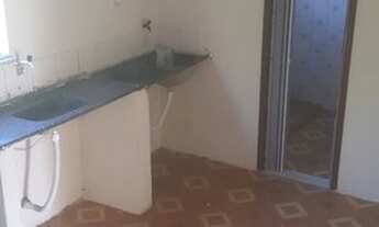 Imagem 7: Aluga-se casa no São Conrado