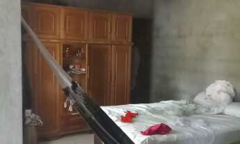 Imagem 2: Vendo está casa em Luzimanges Tocantins