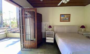 Imagem 7: SOBRADO DE ALTO PADRÃO PRÓXIMO AO MAR