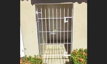 Imagem 7: Casa 4 quartos para Locação Santo Antônio, Teresina