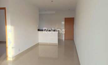 Imagem 3: Apartamento à venda, 2 quartos, 1 suíte, 2 vagas, Tubalina - Uberlândia/MG - R$ 742.000,00