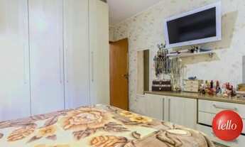 Imagem 7: São Paulo - Casa Padrão - Vila Formosa