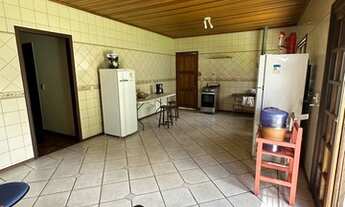 Imagem 7: Quarto para alugar no Bom Retiro