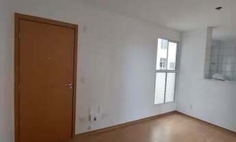 Imagem 2: Lindo apartamento com lazer completo!