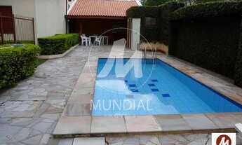 Imagem: Apartamento (tipo - padrao) 3 dormitórios