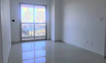 Imagem 1: Apartamento para venda com 70 metros quadrados com 3 quartos em Vila da Penha - Rio de Jan