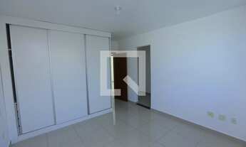 Imagem 6: Apartamento para Aluguel - Arvoredo, 3 Quartos, 102 m2
