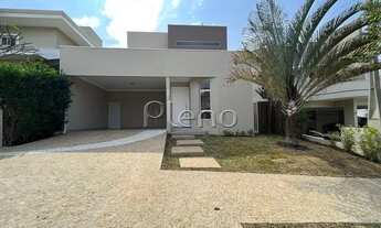 Imagem 2: Venda e locação