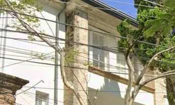 Imagem 2: CASA ASSOBRADADA - CIDADE JARDIM - SP