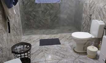 Imagem 2: Chácara Casa em condomínio com 3 dormitórios