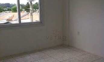 Imagem 5: Apartamento no bairro Eugênio Ferreira em Canela!