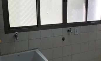 Imagem 5: Apartamento à venda 2 quartos 1 suíte 1 vaga Vila Homero Thon - Santo André - SP