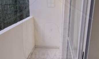 Imagem 7: Condominio residencial 2 quartos - Bairro parque 10