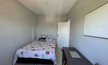 Imagem 2: Alugo direto com proprietário- todo mobiliado