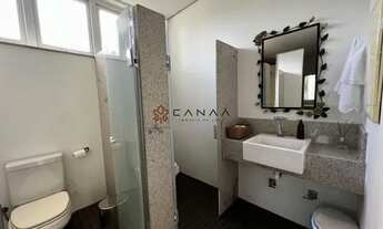 Imagem 15: Linda Casa em condomínio de luxo com praia e aeroporto privativos