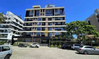 Imagem: Apartamento com 3 dormitórios para alugar