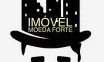 Imagem 2: :: ABERTO A VISITA ::