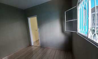 Imagem 6: Alugo casa em campo grande santíssimo 2 quartos