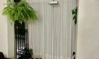 Imagem 4: Ville Federação !