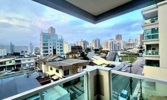 Imagem 4: 2 SUÍTES, MEIA PRAIA, MOBILIADO, ALUGA ANUAL