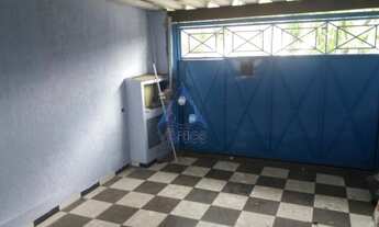 Imagem: Residencial - Km 18