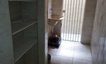 Imagem 5: Vendo casa em Nilópolis-RJ