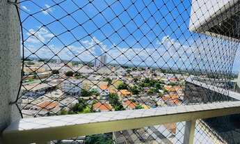 Imagem: Apartamento para aluguel tem 168 metros