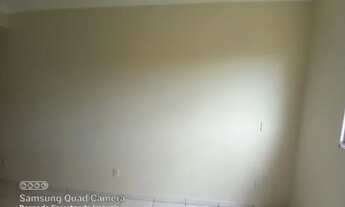 Imagem 4: Locação - Apartamento na Avenida Mirassolândia (2 dormitórios) não é MRV