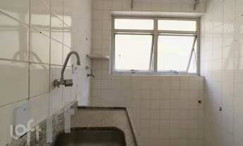 Imagem 6: Apartamento à venda em Bela Vista com 53 m², 1 quarto, 1 vaga